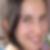 Photo de profil de Christina Jodard
