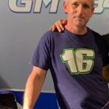 Photo de profil de Antoine Da Silva