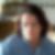 Photo de profil de Annie Garlopeau