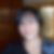 Photo de profil de Sylvie Giumelli