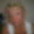 Photo de profil de Sylvaine Duroule