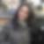 Photo de profil de Gwendalina Moustaid