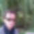 Photo de profil de Jacques Courtecuisse