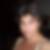 Photo de profil de Laurence Simonin