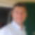 Photo de profil de Jean Gausserand
