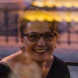 Photo de profil de Hammani Leila