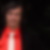 Photo de profil de Roland Guyon