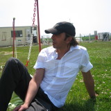 Photo de profil de Kouider Arif