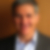 Photo de profil de Thierry Villac