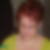 Photo de profil de Fabienne Gutleben