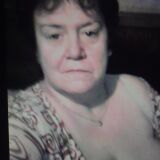Photo de profil de Patricia Colin