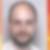 Photo de profil de Michel Bressat