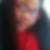 Photo de profil de Alice Dormel