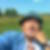 Photo de profil de Charles Nouchi