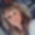 Photo de profil de Marjorie Broutin