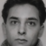 Photo de profil de Kamel Lamara