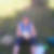 Photo de profil de Anna Guihaire