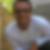 Photo de profil de Mascolo Stephane