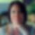 Photo de profil de Sophie Beslot