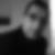 Photo de profil de Frederic Beal