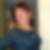 Photo de profil de Claudine Gerig