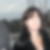 Photo de profil de Elsa Caillault