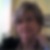 Photo de profil de Delbecq Eliane