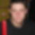Photo de profil de Horvath Yannick