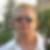 Photo de profil de Rudy Schotte