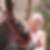 Photo de profil de Catherine Dardard