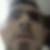 Photo de profil de Gaetan Bouffet