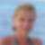 Photo de profil de Christiane Watteau
