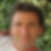 Photo de profil de Christian Llopis