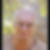 Photo de profil de Jean Paul Weniger