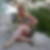 Photo de profil de Martine Vasche