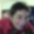 Photo de profil de Bluette Wegmuller