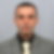 Photo de profil de Abdelhak Ait Yahia