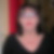 Photo de profil de Antoinette Lukyatchke