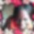 Photo de profil de Marie Evelyne Demoniere