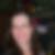 Photo de profil de Olivia Bray