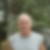 Photo de profil de Jean-Jacques Bultel