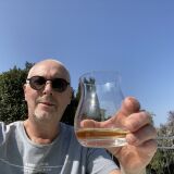 Photo de profil de Denis Ponthier