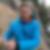 Photo de profil de Eric Chetrowski