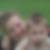Photo de profil de Cindy Debusscher
