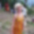 Photo de profil de Marie Claire Khamvongsa