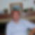 Photo de profil de Claude Fraser