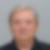 Photo de profil de Jacques Coatanea-Gouachet