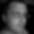 Photo de profil de Pierre Balay