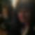 Photo de profil de Joelle Morticcioli