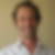 Photo de profil de Peter Ducharne